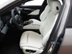 2025 BMW i5 Sedan eDrive40 eDrive40 Sedan OEM Interior Standard 2