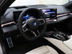 2025 BMW i5 Sedan eDrive40 eDrive40 Sedan OEM Interior Standard
