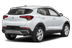 2025 Buick Encore GX SUV Preferred FWD 4dr Preferred Exterior Standard 3