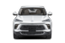2025 Buick Encore GX SUV Preferred FWD 4dr Preferred Exterior Standard 4
