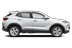 2025 Buick Encore GX SUV Preferred FWD 4dr Preferred Exterior Standard 5