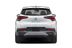 2025 Buick Encore GX SUV Preferred FWD 4dr Preferred Exterior Standard 7