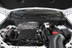 2025 Buick Encore GX SUV Preferred FWD 4dr Preferred Exterior Standard 8