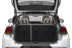 2025 Buick Encore GX SUV Preferred FWD 4dr Preferred Exterior Standard 9