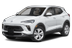 2025 Buick Encore GX SUV Preferred FWD 4dr Preferred Exterior Standard