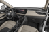2025 Buick Encore GX SUV Preferred FWD 4dr Preferred Interior Standard 1