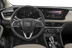 2025 Buick Encore GX SUV Preferred FWD 4dr Preferred Interior Standard 4