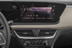 2025 Buick Encore GX SUV Preferred FWD 4dr Preferred Interior Standard 6