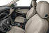 2025 Buick Encore GX SUV Preferred FWD 4dr Preferred Interior Standard
