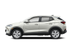 2025 Buick Encore GX SUV Preferred FWD 4dr Preferred OEM Exterior Standard 1