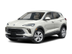 2025 Buick Encore GX SUV Preferred FWD 4dr Preferred OEM Exterior Standard 2