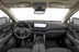 2025 Buick Envision SUV Preferred AWD 4dr Preferred Interior Standard 8