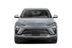 2025 Buick Envista SUV Preferred FWD 4dr Preferred Exterior Standard 2