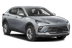 2025 Buick Envista SUV Preferred FWD 4dr Preferred Exterior Standard 3
