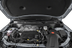 2025 Buick Envista SUV Preferred FWD 4dr Preferred Exterior Standard 4