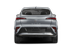 2025 Buick Envista SUV Preferred FWD 4dr Preferred Exterior Standard 5
