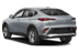 2025 Buick Envista SUV Preferred FWD 4dr Preferred Exterior Standard 8