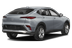2025 Buick Envista SUV Preferred FWD 4dr Preferred Exterior Standard 9