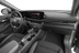 2025 Buick Envista SUV Preferred FWD 4dr Preferred Interior Standard 1