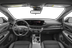 2025 Buick Envista SUV Preferred FWD 4dr Preferred Interior Standard 3