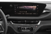 2025 Buick Envista SUV Preferred FWD 4dr Preferred Interior Standard 5