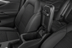 2025 Buick Envista SUV Preferred FWD 4dr Preferred Interior Standard 6