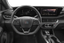 2025 Buick Envista SUV Preferred FWD 4dr Preferred Interior Standard