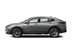 2025 Buick Envista SUV Preferred FWD 4dr Preferred OEM Exterior Standard 2
