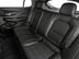 2025 Buick Envista SUV Preferred FWD 4dr Preferred OEM Interior Standard 1