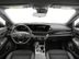 2025 Buick Envista SUV Preferred FWD 4dr Preferred OEM Interior Standard 2