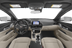 2025 Cadillac CT4 Sedan Luxury 4dr Sdn Luxury Interior Standard 1