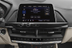 2025 Cadillac CT4 Sedan Luxury 4dr Sdn Luxury Interior Standard 5
