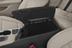 2025 Cadillac CT4 Sedan Luxury 4dr Sdn Luxury Interior Standard 6