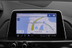 2025 Cadillac CT4 Sedan Luxury 4dr Sdn Luxury Interior Standard 7