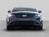 2025 Cadillac CT4 Sedan Luxury 4dr Sdn Luxury OEM Exterior Standard 3