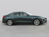 2025 Cadillac CT4 Sedan Luxury 4dr Sdn Luxury OEM Exterior Standard 4