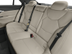 2025 Cadillac CT4 Sedan Luxury 4dr Sdn Luxury OEM Interior Standard 1