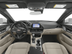 2025 Cadillac CT4 Sedan Luxury 4dr Sdn Luxury OEM Interior Standard