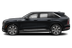 2025 Cadillac Escalade IQ SUV Luxury 1 AWD 4dr Luxury 1 Exterior Standard 1