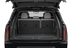 2025 Cadillac Escalade IQ SUV Luxury 1 AWD 4dr Luxury 1 Interior Standard 8