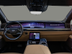 2025 Cadillac Escalade IQ SUV Luxury AWD 4dr Luxury w 1SC OEM Interior Standard