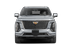 2025 Cadillac Escalade SUV Luxury RWD 4dr Luxury Exterior Standard 5