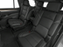 2025 Cadillac Escalade SUV Luxury RWD 4dr Luxury OEM Interior Standard 1