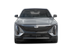 2025 Cadillac LYRIQ SUV Luxury 4dr Luxury w 1SC Exterior Standard 7