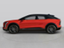 2025 Cadillac OPTIQ SUV Luxury AWD 4dr Luxury w 1SC OEM Exterior Standard