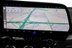 2025 Chevrolet Blazer EV SUV FWD LT FWD 4dr LT Interior Standard 7