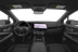 2025 Chevrolet Blazer EV SUV FWD LT FWD 4dr LT Interior Standard 8