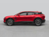 2025 Chevrolet Blazer EV SUV FWD LT FWD 4dr LT OEM Exterior Standard 1