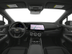 2025 Chevrolet Blazer EV SUV FWD LT FWD 4dr LT OEM Interior Standard 1