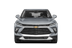 2025 Chevrolet Blazer SUV 2LT FWD 4dr LT w 2LT Exterior Standard 3